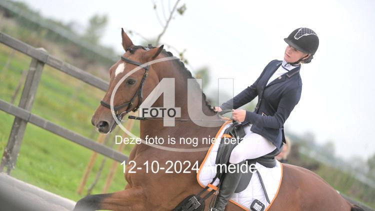 241012 0952