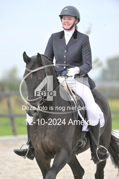 241012 1088