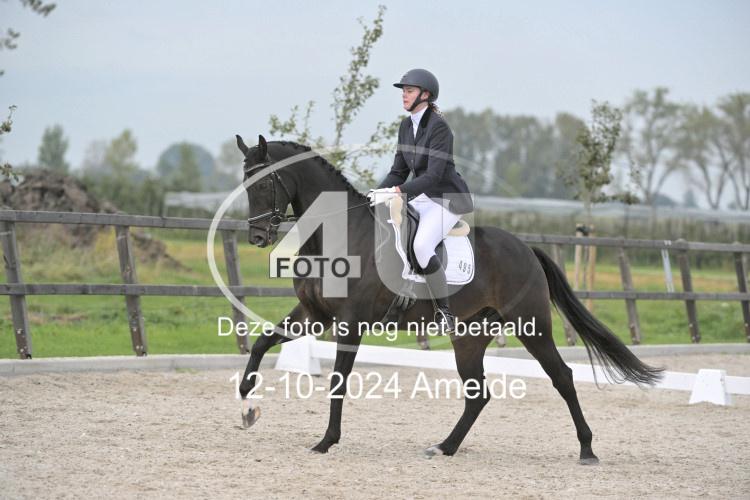 241012 1106