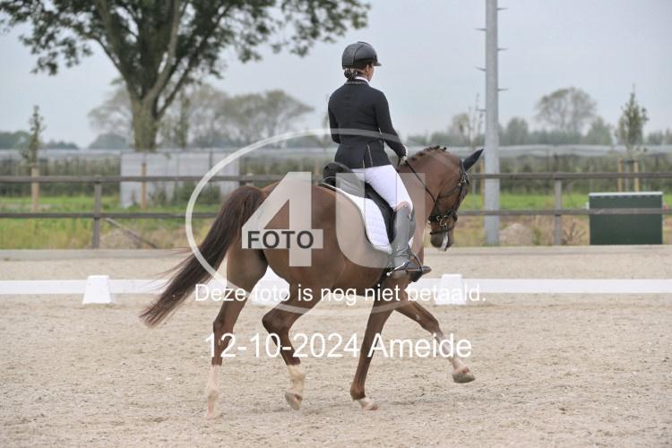 241012 1146