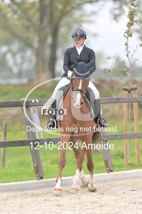 241012 1148