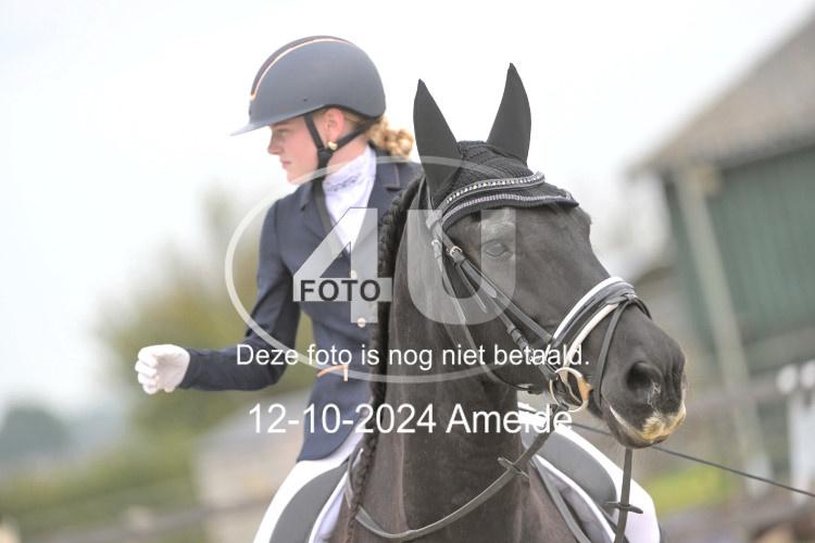 241012 1159