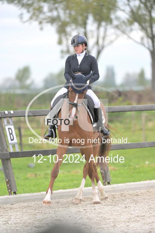 241012 1235