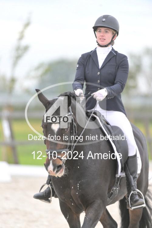 241012 1255