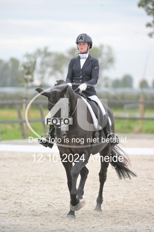 241012 1308