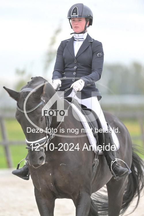 241012 1310