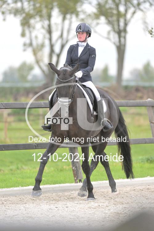 241012 1320