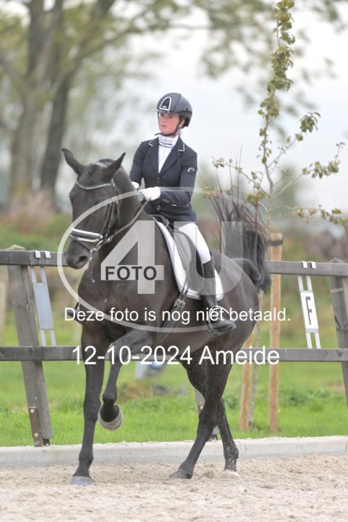 241012 1336
