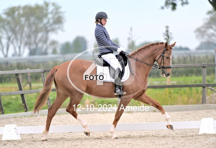 12-10-2024 Ameide