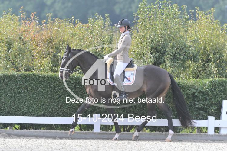241015 0054