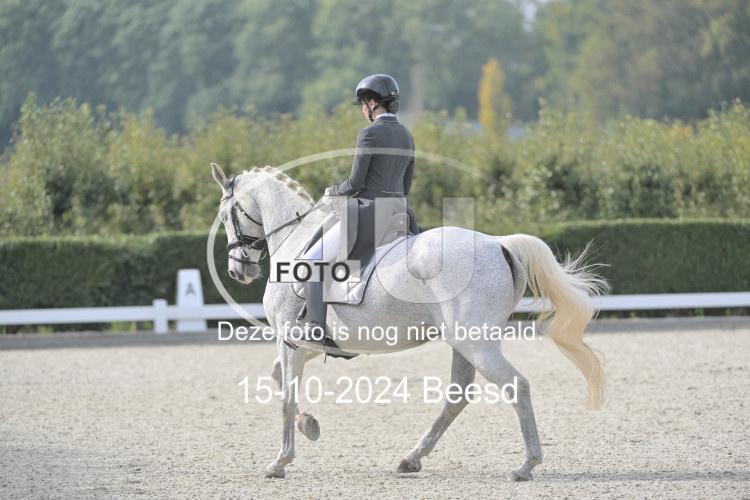 241015 0098
