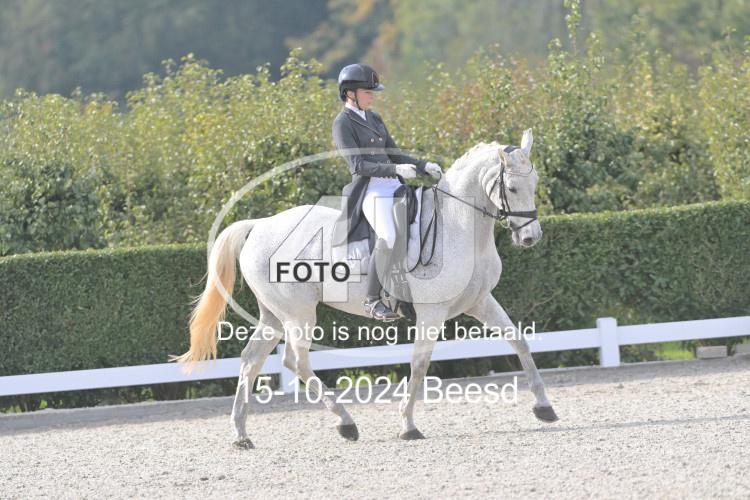241015 0109
