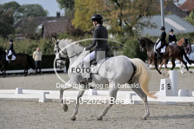241015 0177