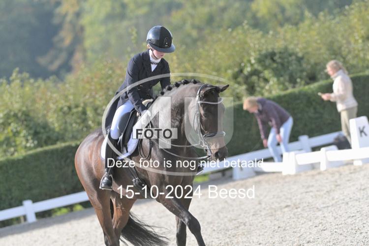 241015 0366