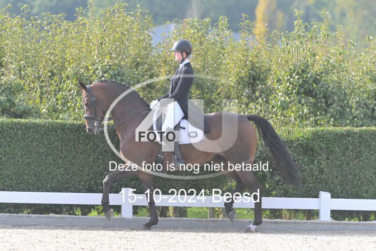 241015 0372