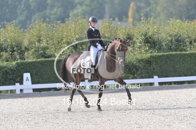 241015 0378