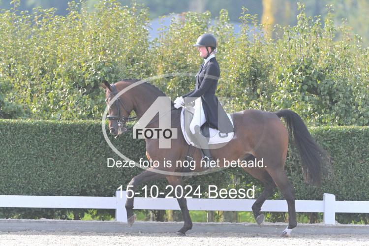 241015 0402