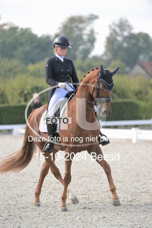 241015 0505