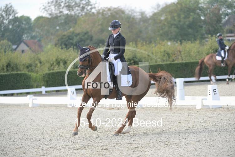 241015 0532