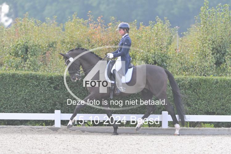 241015 0555