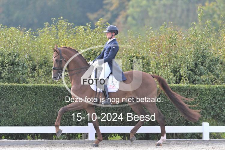 241015 0662