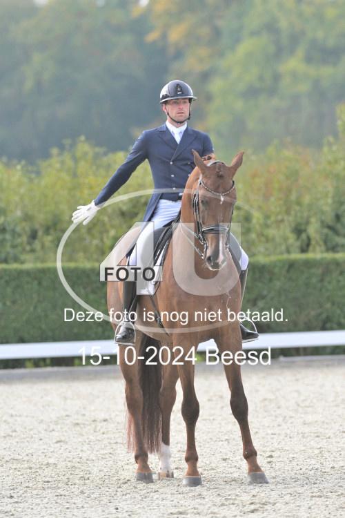 241015 0683