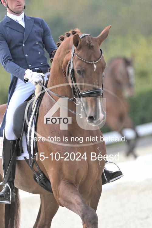 241015 0689