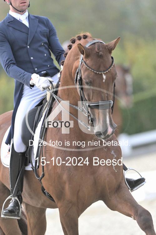 241015 0690