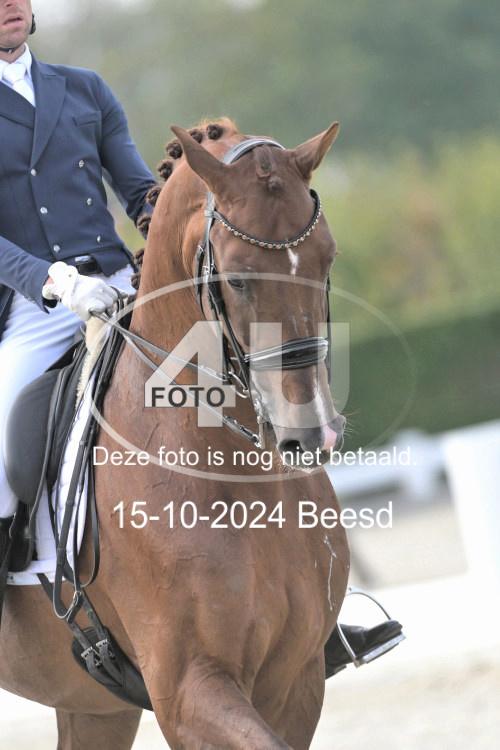 241015 0691