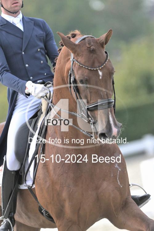 241015 0692