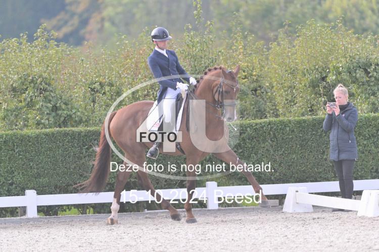 241015 0720