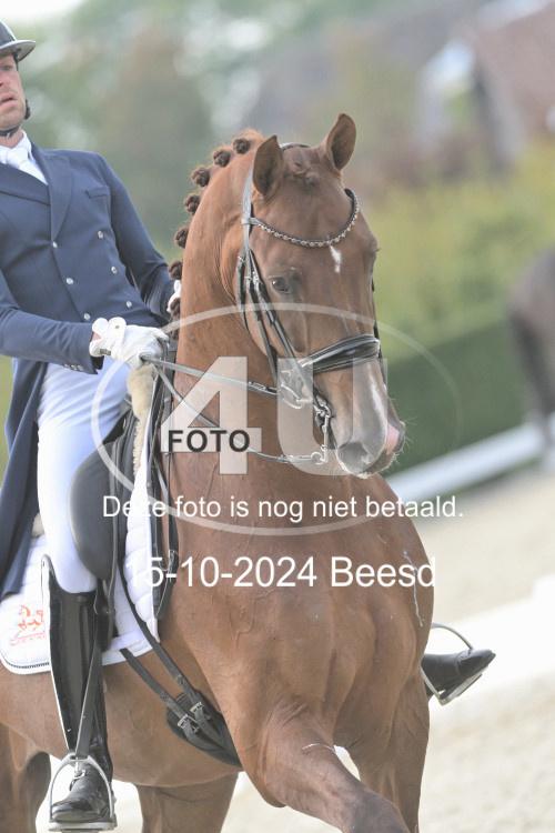 241015 0731