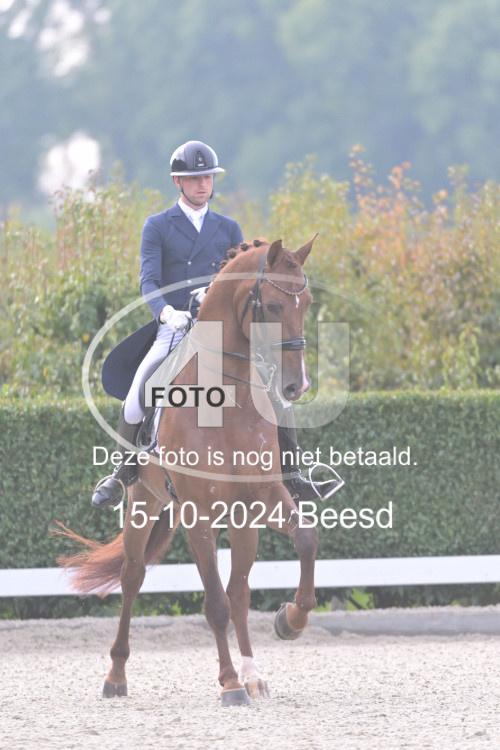 241015 0745