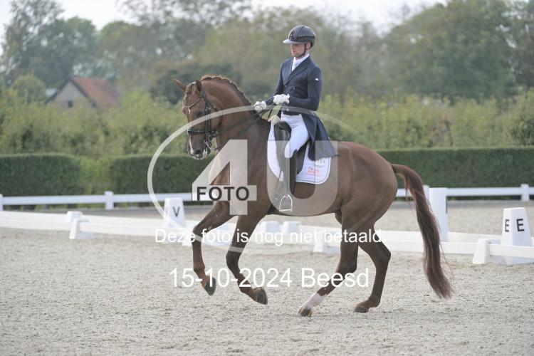 241015 0753