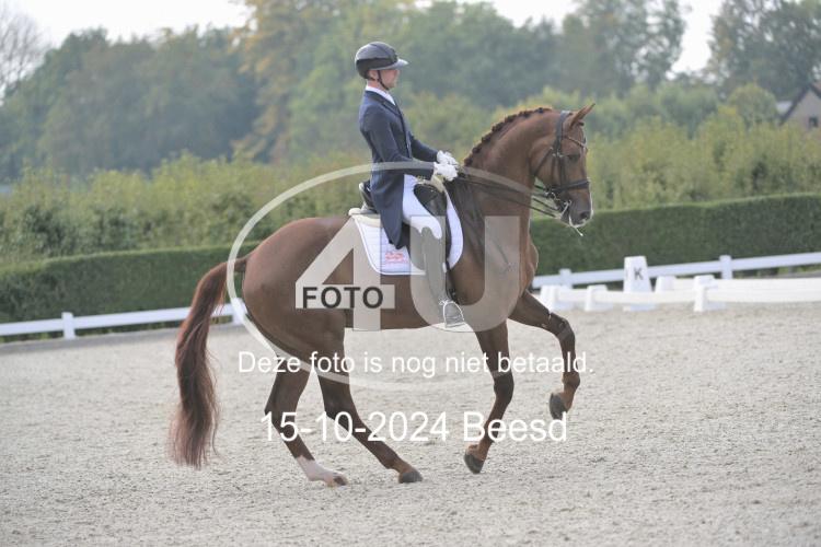 241015 0757