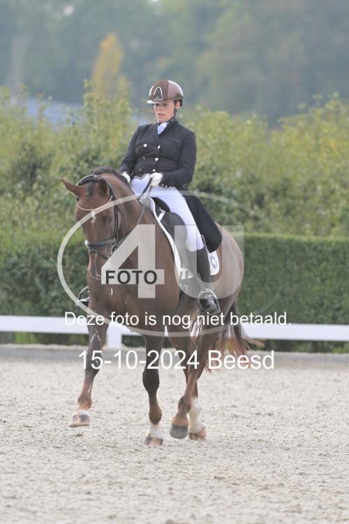 241015 0813