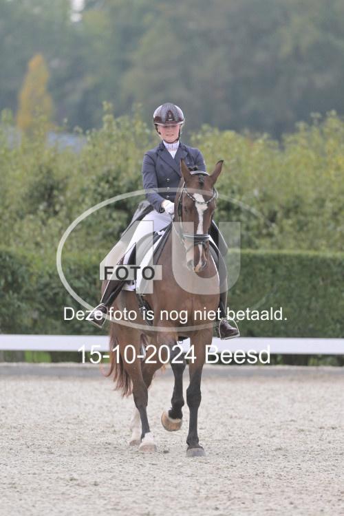 241015 0857