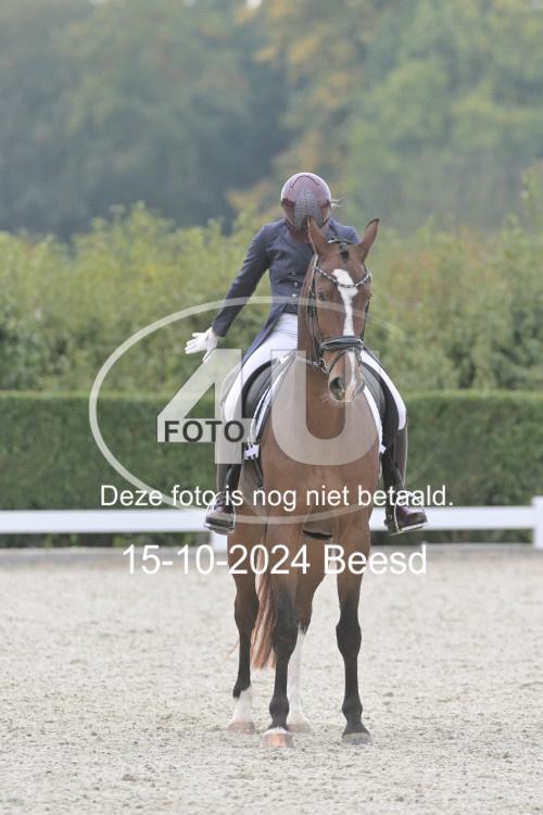 241015 0860