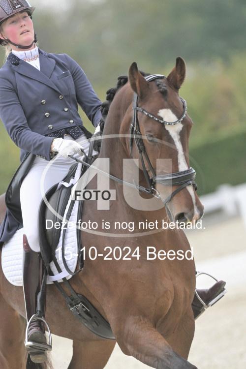 241015 0867