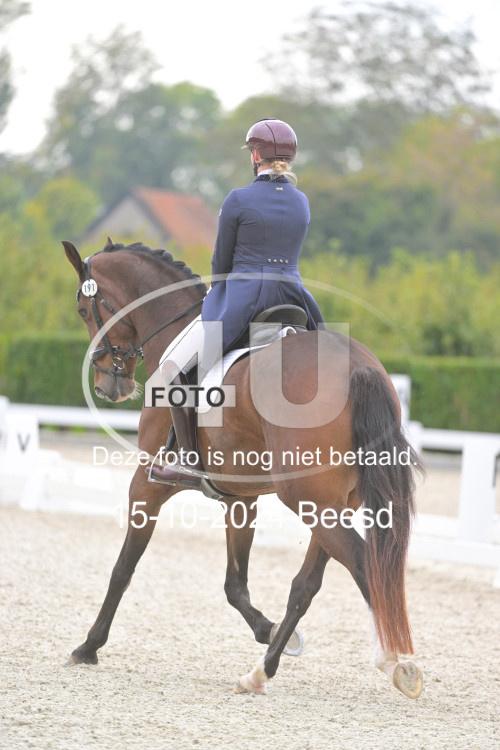 241015 0892