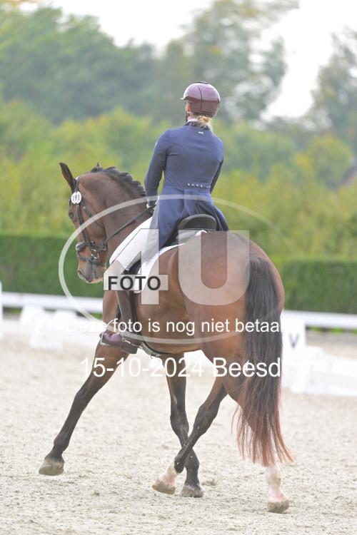 241015 0893
