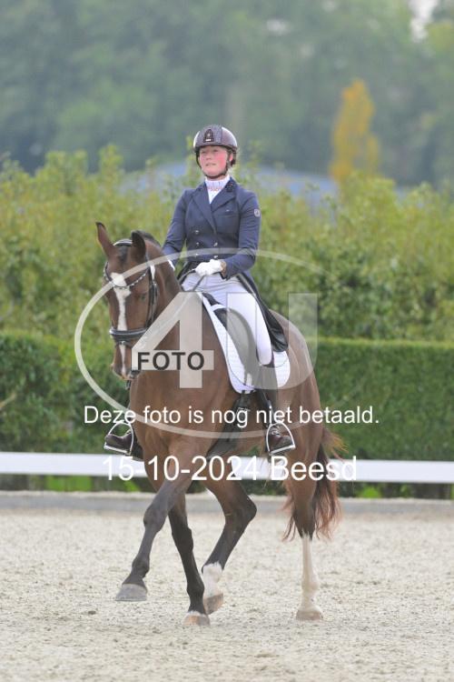241015 0906