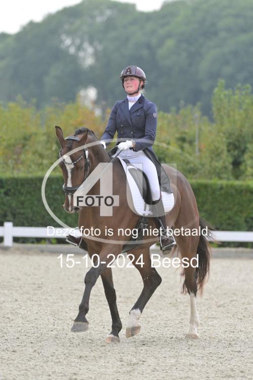 241015 0909