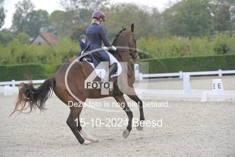 241015 0932