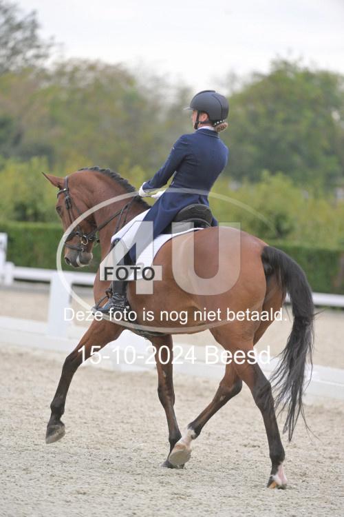 241015 0987