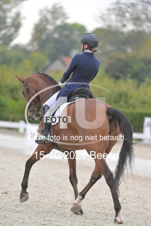 241015 0989