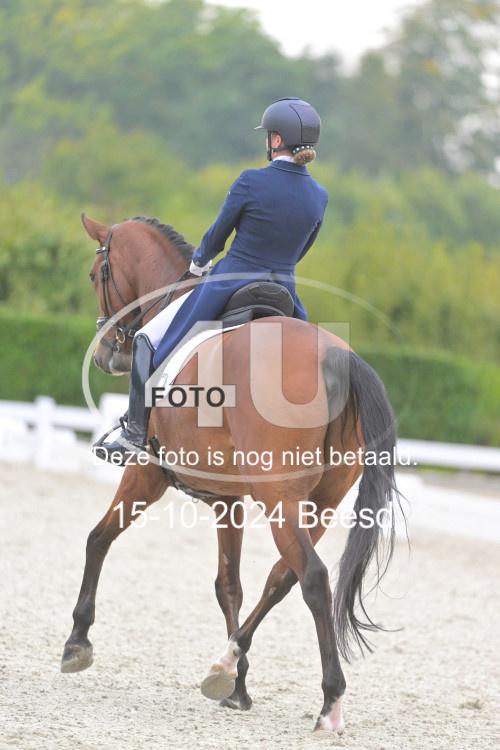 241015 0990