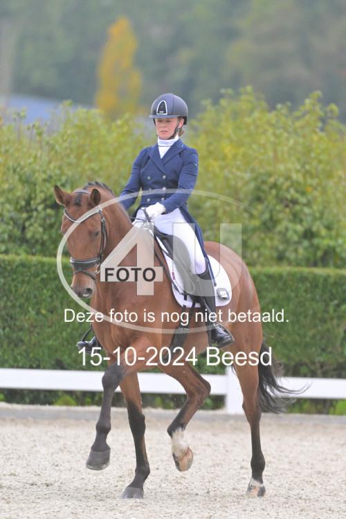 241015 0996