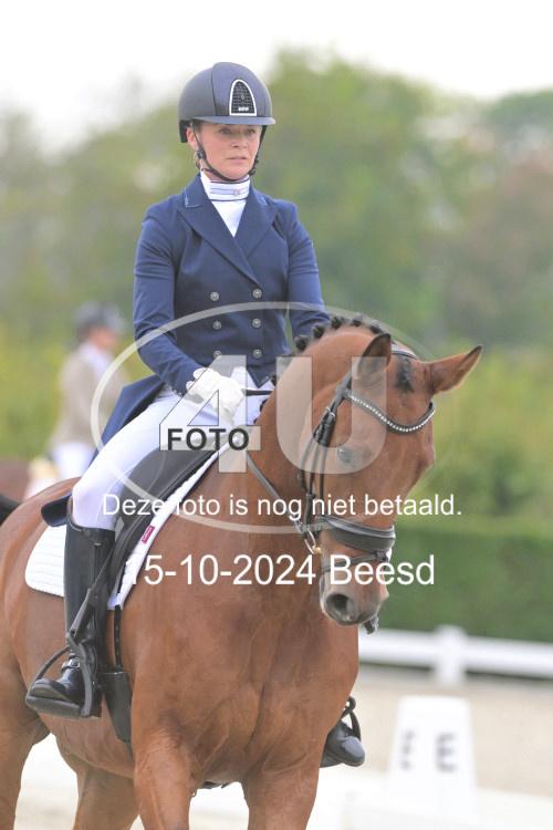 241015 1009