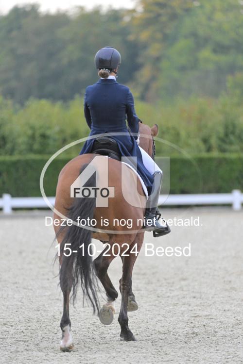 241015 1030